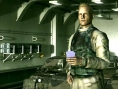 Ace Combat 6 s'envole en images