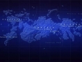Ace Combat 6 s'envole en images