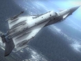 Ace Combat 6 s'envole en images
