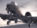 Ace Combat 6 : le plein d'images