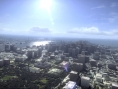 Ace Combat 6 : le plein d'images