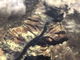 Ace Combat 6 : le plein d'images