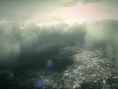 Ace Combat 6 : le plein d'images