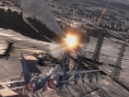 Ace Combat 6 : le plein d'images