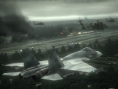 Ace Combat 6 : le plein d'images