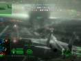 Ace Combat 6 : le plein d'images