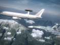 Ace Combat 6 : le plein d'images