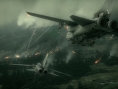 Ace Combat 6 : le plein d'images