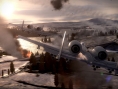 Ace Combat 6 : le plein d'images