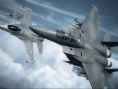Ace Combat 6 : le plein d'images