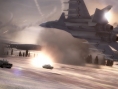 Ace Combat 6 : le plein d'images