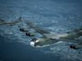 Ace Combat 6 : le plein d'images