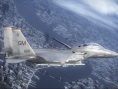 Ace Combat 6 : le plein d'images