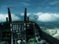 Ace Combat 6 : le plein d'images