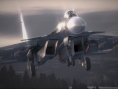 Ace Combat 6 : le plein d'images