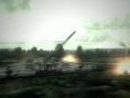 Ace Combat 6 : le plein d'images