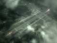 Ace Combat 6 : le plein d'images