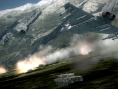 Ace Combat 6 : images et vidéo