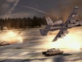 Ace Combat 6 : images et vidéo