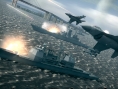 Ace Combat 6 : images et vidéo