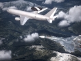 Ace Combat 6 : images et vidéo