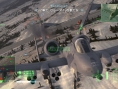 Ace Combat 6 : images et vidéo