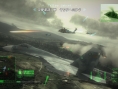 Ace Combat 6 : images et vidéo