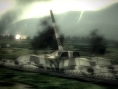 Ace Combat 6 : images et vidéo
