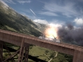 Ace Combat 6 : images et vidéo