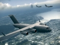 Ace Combat 6 : images et vidéo
