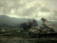 Ace Combat 6 : images et vidéo