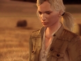 Ace Combat 6 : images et vidéo