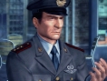 Ace Combat 6 : images et vidéo