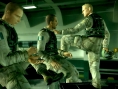 Ace Combat 6 : images et vidéo