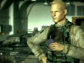 Ace Combat 6 : images et vidéo
