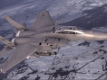Ace Combat 6 : images et vidéo