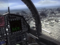 Ace Combat 6 : images et vidéo