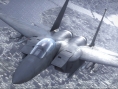 Ace Combat 6 : images et vidéo