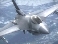 Ace Combat 6 : images et vidéo