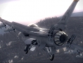 Ace Combat 6 : images et vidéo