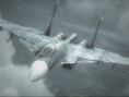 Ace Combat 6 : images et vidéo