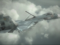 Ace Combat 6 : images et vidéo