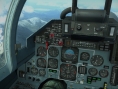 Ace Combat 6 : images et vidéo