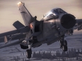 Ace Combat 6 : images et vidéo