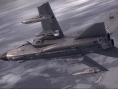 Ace Combat 6 : images et vidéo