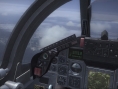 Ace Combat 6 : images et vidéo