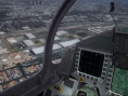 Ace Combat 6 : images et vidéo