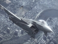 Ace Combat 6 : images et vidéo