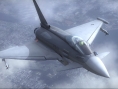 Ace Combat 6 : images et vidéo