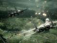 Ace Combat 6 : images et vidéo